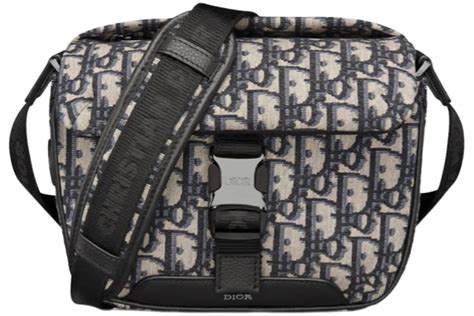 dior toilettas douglas|Toiletry Bag Beige and Black Dior Oblique Jacquard .